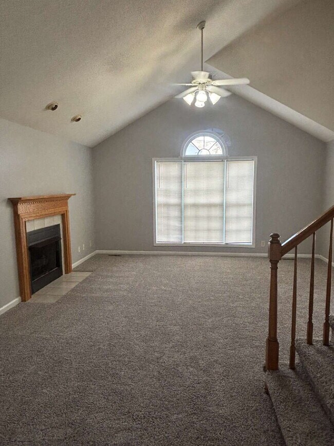 Building Photo - 1318 Whetstone Ct