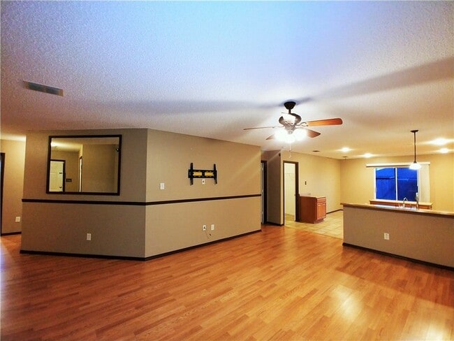 Building Photo - 1436 Brandywine Ln