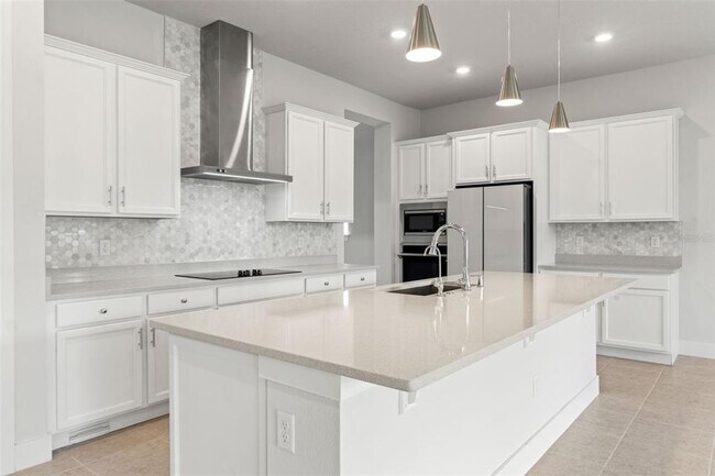 Building Photo - 8353 Ivy Stark Blvd