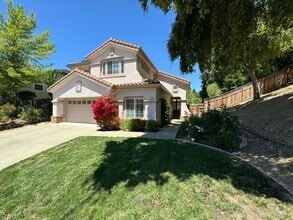 Building Photo - Gorgeous Two-Story with Solar Located at t...