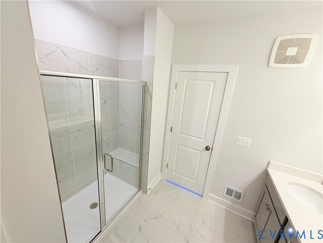 Building Photo - 5320 Wyndham Forest Dr