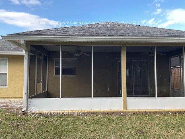 Building Photo - 260 Brantley Harbor Dr