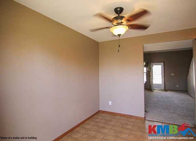 Building Photo - 270 Watercress Rd