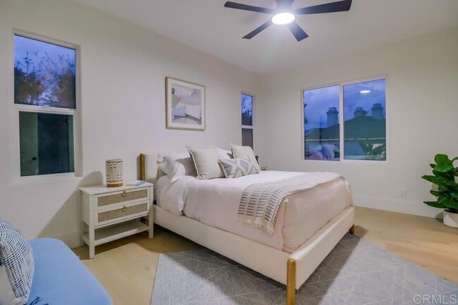 Building Photo - 2850 Palmetto Point Ct
