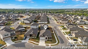 Building Photo - 6847 Alaskan Wy.