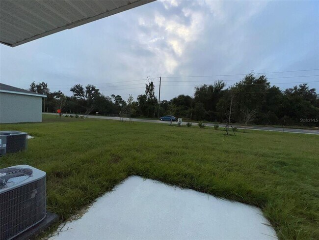 Building Photo - 312 Kayden Cv