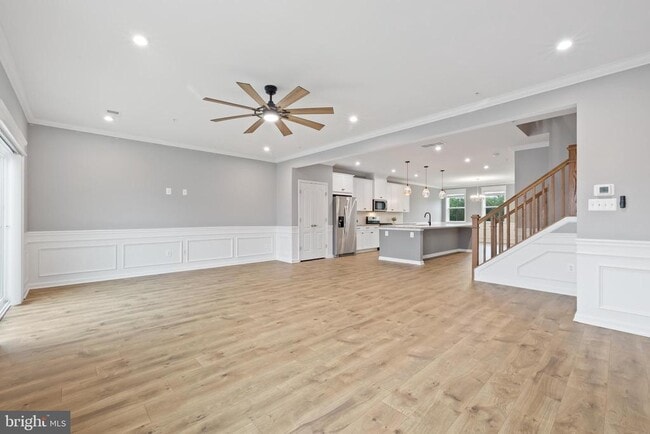 Building Photo - 4615 Crossing Ct