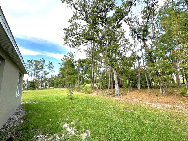 Building Photo - Lake Diamond North 4 Bed, 2 Bath