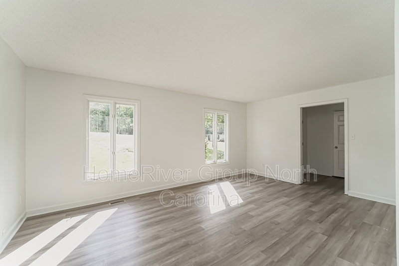 Building Photo - 6548 Deermont Ct