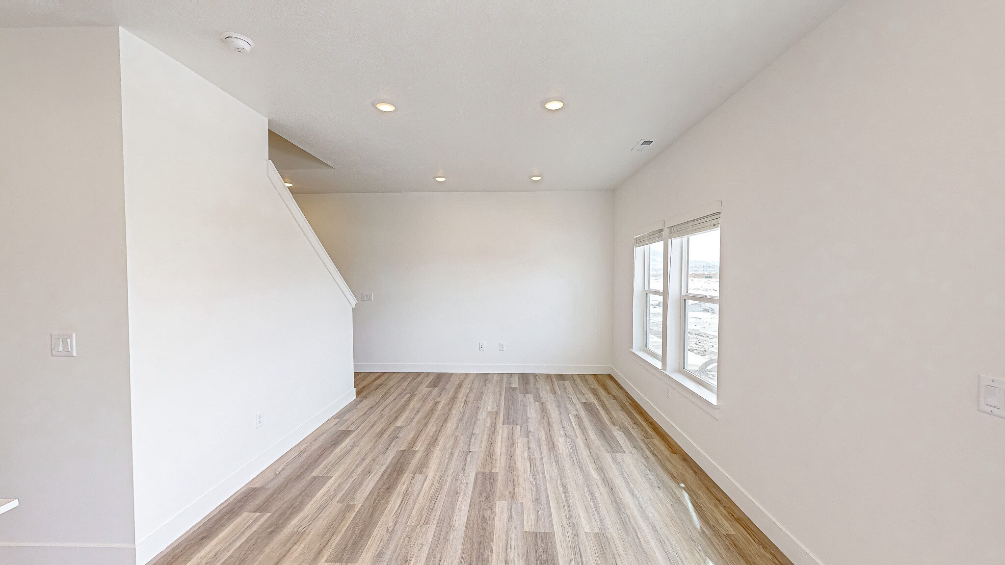 Building Photo - 1713 N 840 W