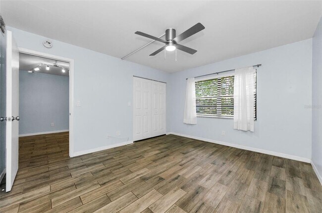 Building Photo - 3030 Eastland Blvd