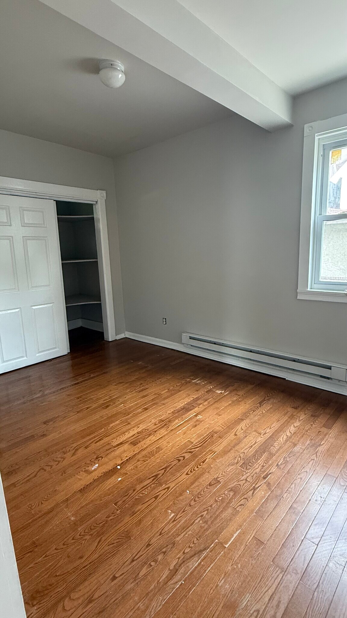 Bed Room 2 - 62 Penn Blvd