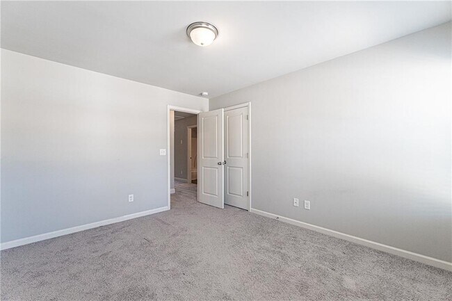 Building Photo - 2414 Morgan Pl Dr