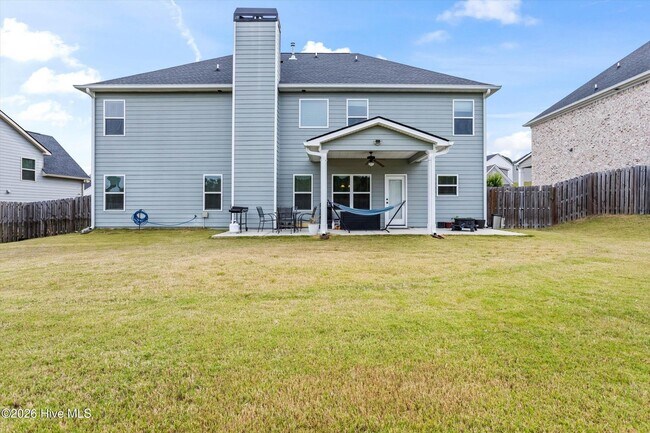 Building Photo - 1014 Sluice Gate Dr