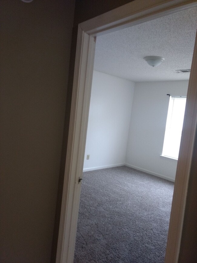 Building Photo - 739 Hynds Springs Dr