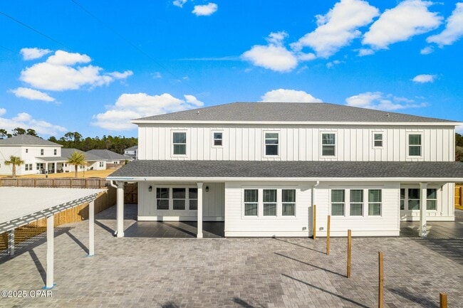 Building Photo - 201 N San Souci Blvd