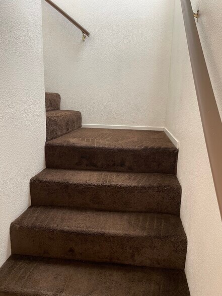 Building Photo - 3213 Fortier St