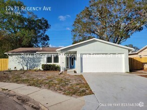 Building Photo - ***AVAILABLE FOR IMMEDIATE MOVE IN***