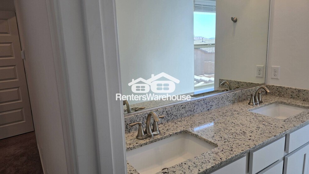 Building Photo - 7119 W Star Garden Way
