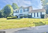 Building Photo - 3257 Charles Griffin Dr
