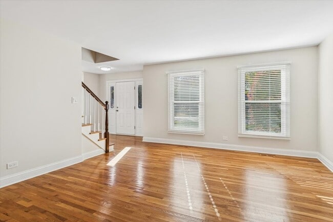 Building Photo - 1145 Sequoia Rd