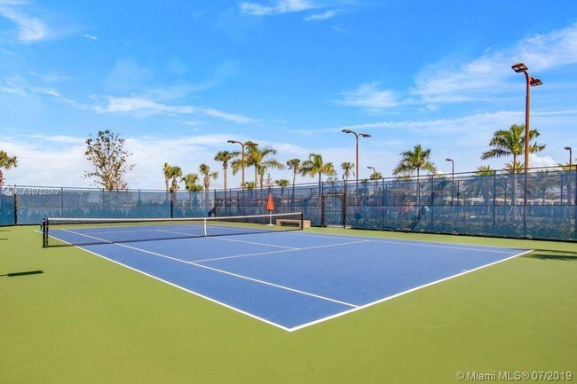 Building Photo - 5651 Hood Rd