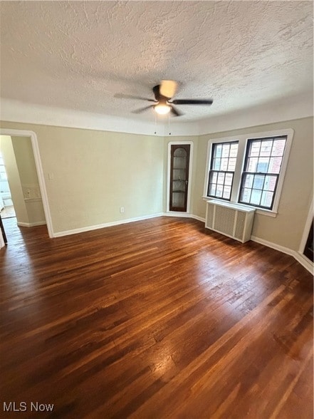 Building Photo - 18405 Newell Rd