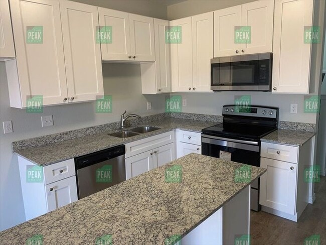 Building Photo - $1599! 3 Bed/2.5 Bath home in Fort Worth!