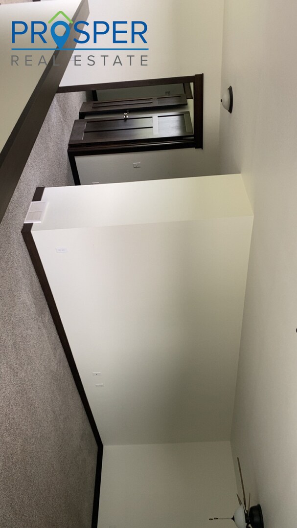 Building Photo - CO513X