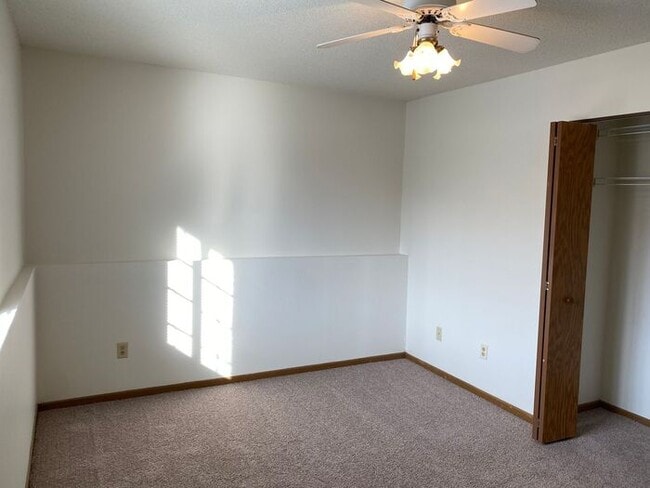 Building Photo - $1,125 | 2 Bedroom, 1 Bathroom CONDO | Pet Friendly | Available for August 1st, 2026 Move In!