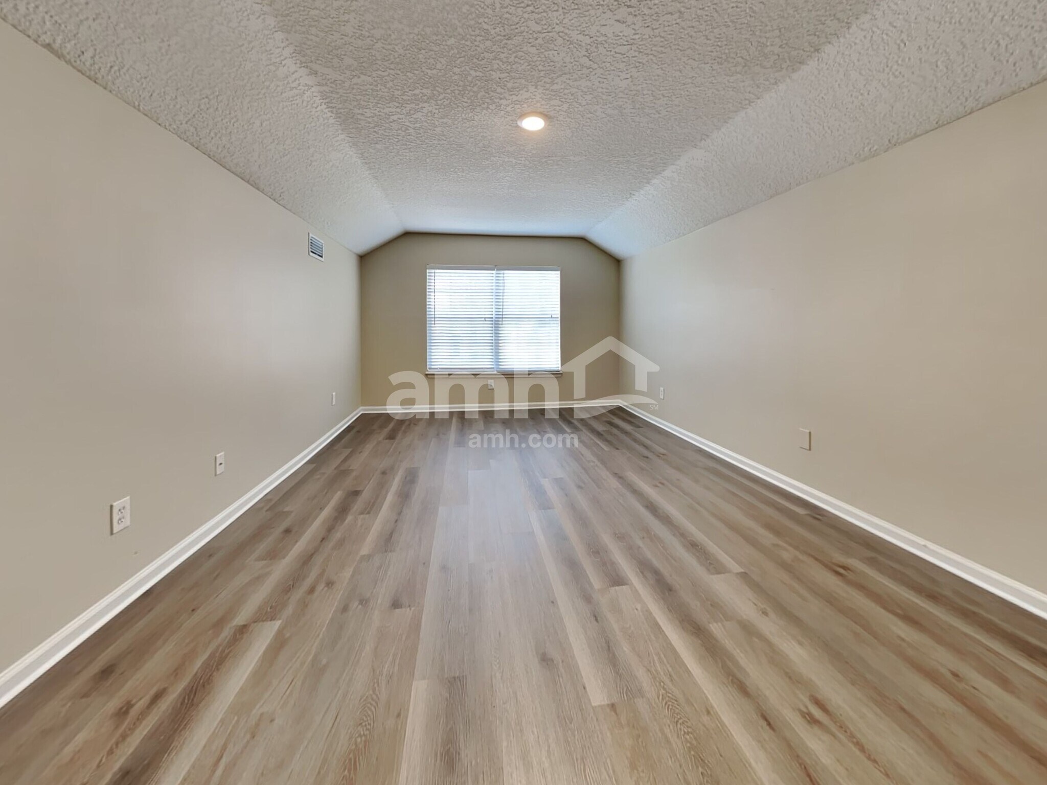 Building Photo - 947 Silver Spring Ct