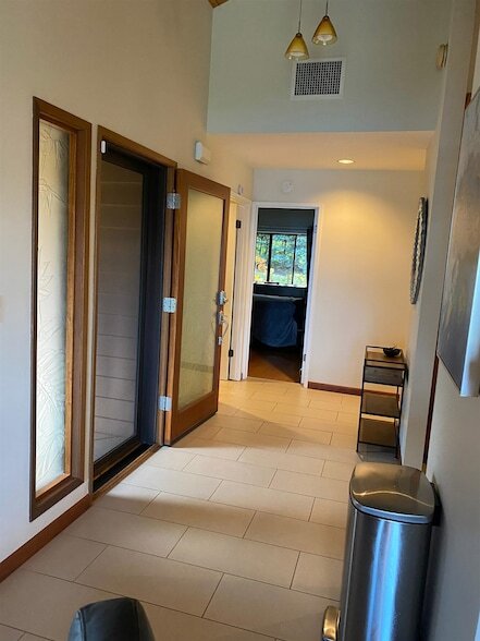 Building Photo - 4103 N Paua Way