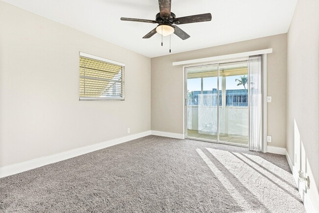Building Photo - 141 Brittany Terrace
