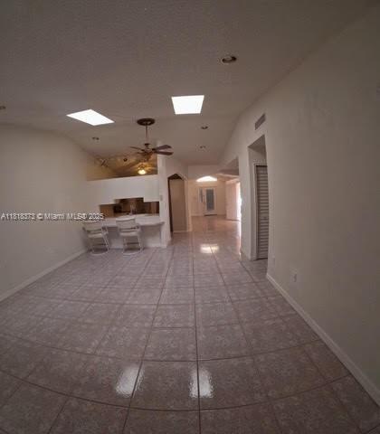 Building Photo - 11518 SW 172nd Terrace