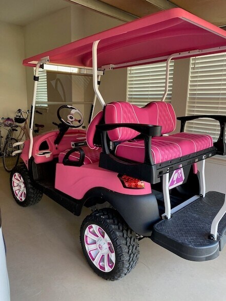 Building Photo - 4351 Mill Branch Dr