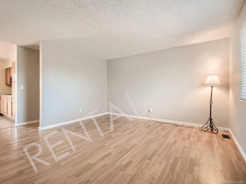 Building Photo - 1750 S Ouray Ct