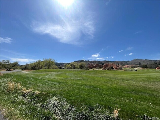 Building Photo - 6922 N Fargo Trail