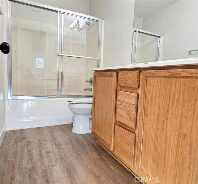 Building Photo - 11845 Brandywine Pl