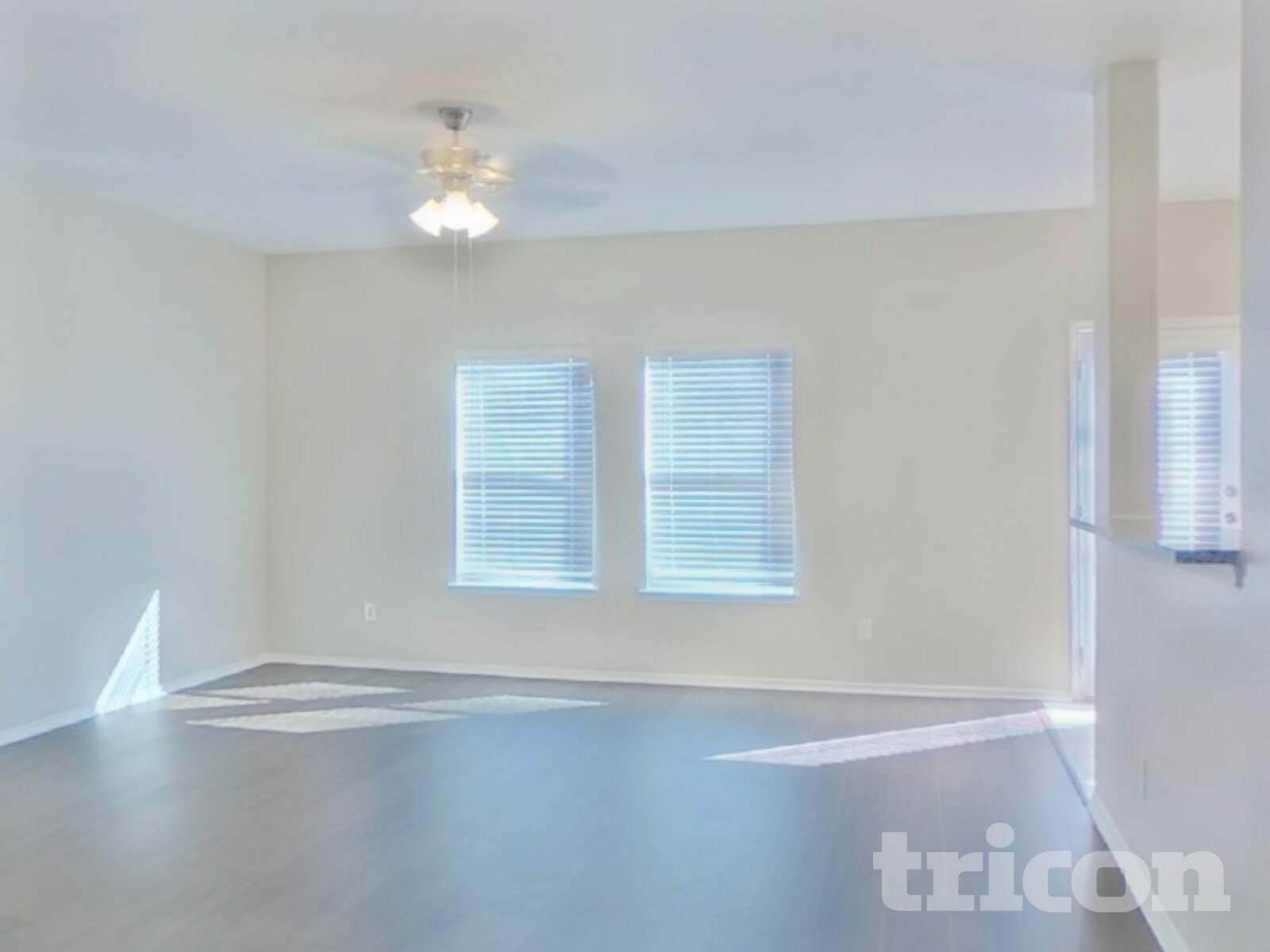 Building Photo - 12417 Worthington Ln