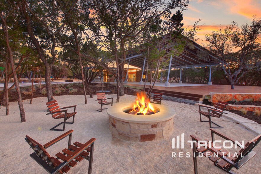 Building Photo - 1545 Palo Verde Wy