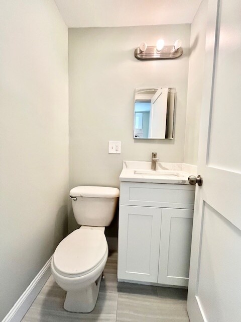 Building Photo - 49 Forbes St