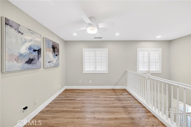 Building Photo - 7970 Glide Path Ct