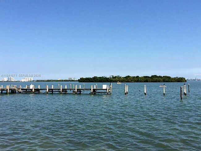 Building Photo - 680 NE 64th St