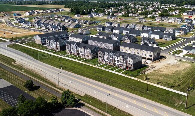 Building Photo - 7314 County Road 600