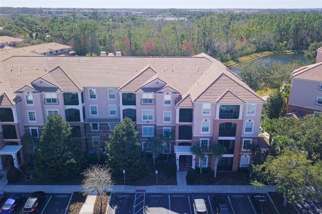 Building Photo - 8252 Civita Dr