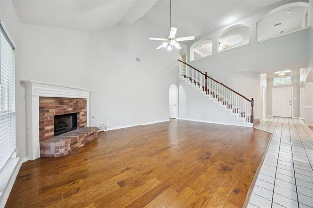 Building Photo - 1517 Brighton Dr