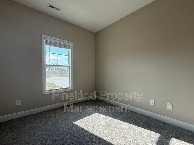 Building Photo - 4732 Mastercraft Ct