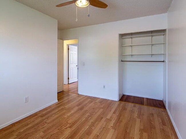 Building Photo - 11869 E Ada Pl