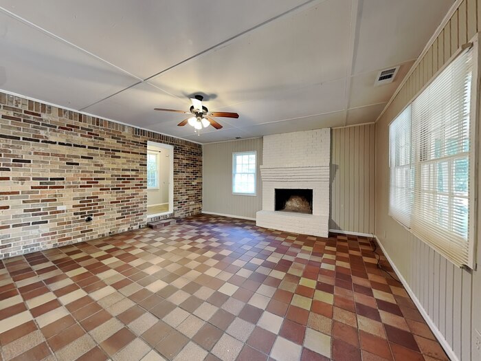 Building Photo - 4253 Telida Trail