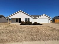 Building Photo - 1280 Colonel Salomon Dr
